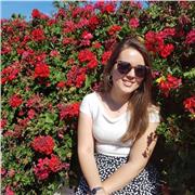 Clases de inglés, italiano, castellano y valenciano